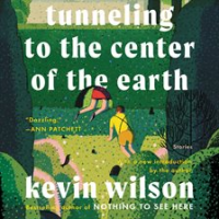 Tunneling_to_the_Center_of_the_Earth